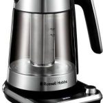RUSSELL HOBBS Attentiv 26200-70