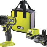 Ryobi 18 V 5133005526