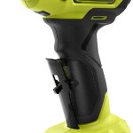 Ryobi Hp 18V 5133005139