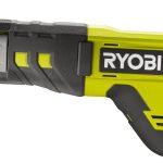 Ryobi Pilarka Szablasta 18V 5133005404