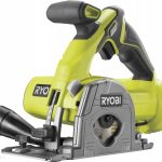 Piła Ryobi Pilarka Tarczowa R18Mms0
