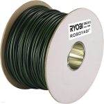 Ryobi Przewód Obwodowy Do Roboyagi 100m 5132003873