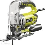 Ryobi RJS1050-K 5133002219