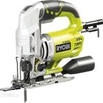 Ryobi RJS850-K 5133002217