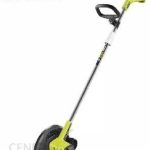 Ryobi Ry18Ega0 One