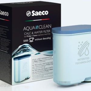Saeco AquaClean CA6903/00