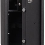 Safetronics Zsl 4 M Gun K