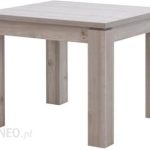 Salony Agata Stół Rozkładany Est45 D46 489424