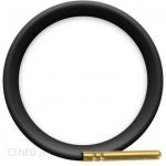 Salus Controls Czujnik Temperatury 3M Ct10 X3M