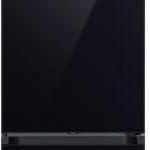 Lodówka Samsung Bespoke RB38A7B5322