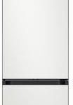 Lodówka Samsung Bespoke RB38A7B6AAP