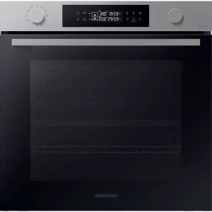 Piekarnik Samsung Dual Cook NV7B44205AS