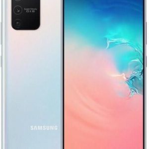 Samsung Galaxy S10 Lite SM-G770 8/128GB Prism White