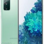 Samsung Galaxy S20 FE SM-G780G 6/128GB Miętowy