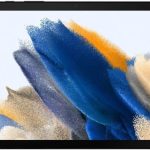 Samsung Galaxy Tab A8 2021 10