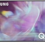Telewizor Samsung QE43Q67A