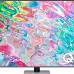 Telewizor Samsung QE55Q77B