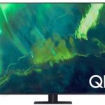 Telewizor Samsung QE75Q77A