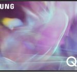 Telewizor Samsung QE85Q60A