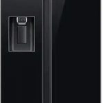 Lodówka Samsung RS65R54412C