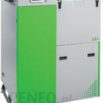 SAS BIO SOLID 48kW