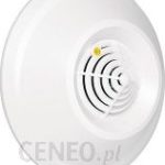 Satel Czujka Gazu Ziemnego Dg-1 Me