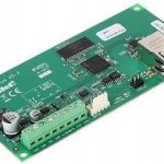 Satel Ethm1Plus Moduł Komunikacyjny Tcp/Ip