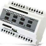 Satel INT-IORS EKSPANDER