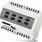 Satel INT-ORS EKSPANDER