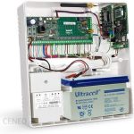 Satel Obudowa OPU-4P
