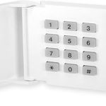 Satel SzW-02
