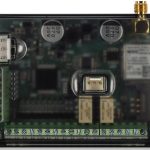 Satel Uniwersalny Moduł Monitorujący Gprs-A