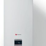 Saunier Duval Isotwin Condens T26-Cs/1 0010025220