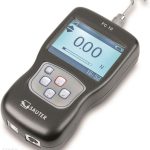 Sauter Gmbh Siłomierz 50 FC50