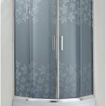 Savana Kinga Plus 80X80 Y8784A