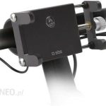Sbs Uchwyt Na Smartfon Do Rowerów Lub Skuterów Teeridemetal