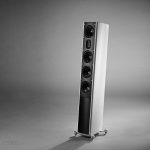 Scansonic Hd MB 5B Biały
