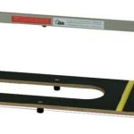 Schiwa Wycinarka oporowa FCT 1010