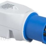 Schneider Electric Adapter Do Gniazd PKZA203SCH