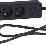 Schneider Electric Odace 3gn. 1