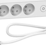 Schneider Electric Odace 5gn. 1