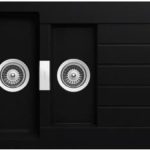 Schock Signus Cristadur D-150 Puro