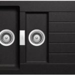 Schock Signus Cristadur D-150 Stone