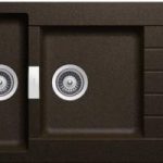 Schock Signus Cristadur D-200 Bronze