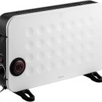 Sencor SCF 2100WH