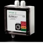 Sensor-Tech Czujnik Propan-Butanu Lpg ELPEG31