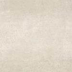 Serenissima Costruire Metallo Bianco 60x120 Rett Gres