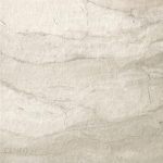 Serenissima Duomo Grigio 40x40 Gres