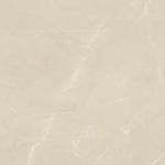 Serenissima GeMme Breccia Sabbia 80x180 Lux-Rett Gres