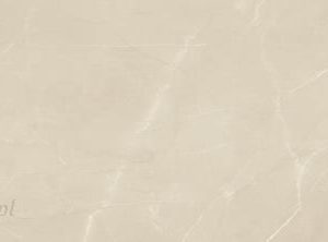 Serenissima GeMme Breccia Sabbia 80x180 Lux-Rett Gres